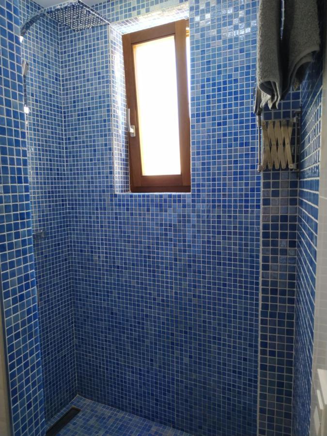 Altozano Room Ii, Estudio Centro De Malaga Gayfriendly, Wi-Fi Gratis 外观 照片
