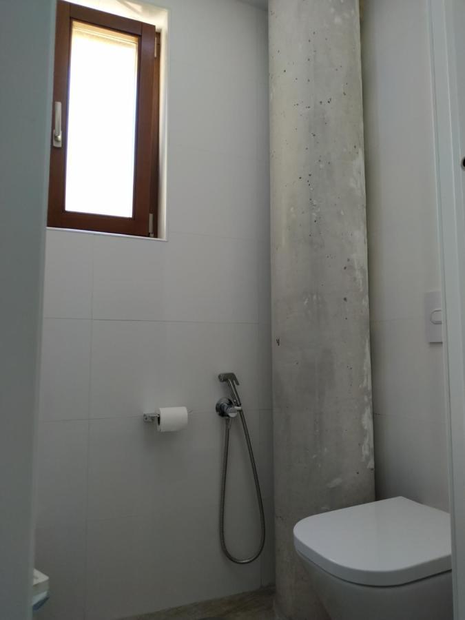 Altozano Room Ii, Estudio Centro De Malaga Gayfriendly, Wi-Fi Gratis 外观 照片