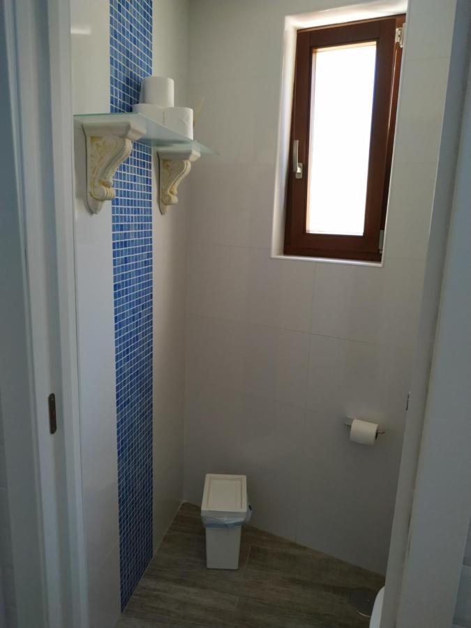 Altozano Room Ii, Estudio Centro De Malaga Gayfriendly, Wi-Fi Gratis 外观 照片