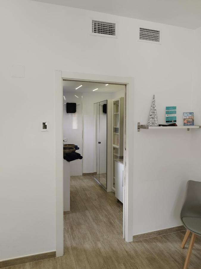 Altozano Room Ii, Estudio Centro De Malaga Gayfriendly, Wi-Fi Gratis 外观 照片