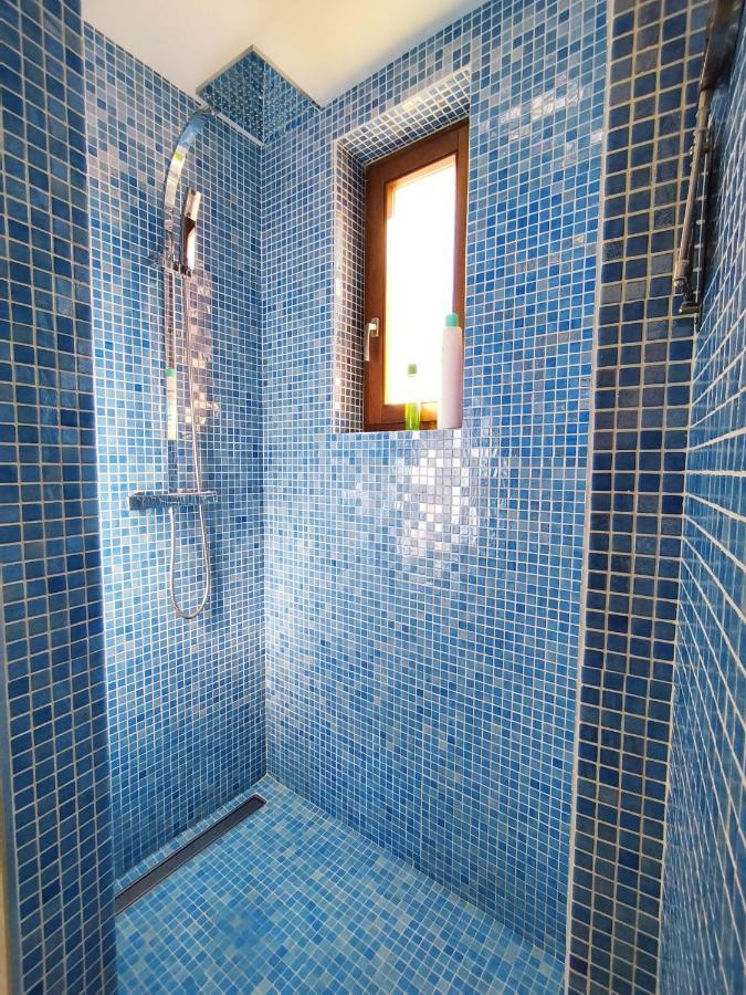 Altozano Room Ii, Estudio Centro De Malaga Gayfriendly, Wi-Fi Gratis 外观 照片