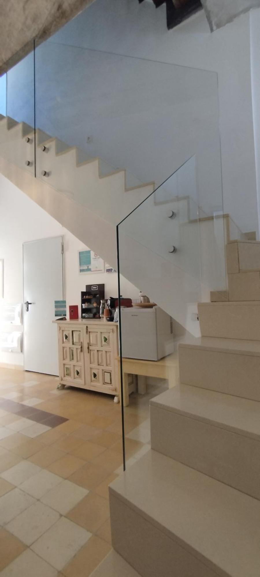 Altozano Room Ii, Estudio Centro De Malaga Gayfriendly, Wi-Fi Gratis 外观 照片