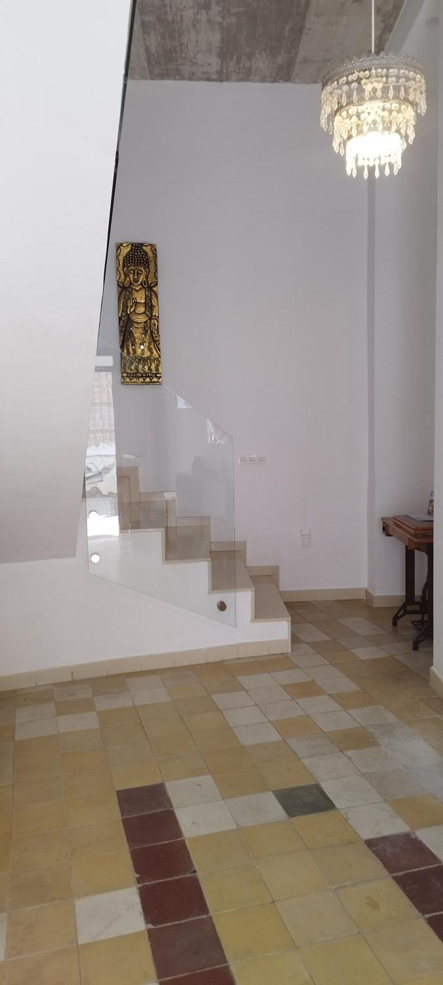 Altozano Room Ii, Estudio Centro De Malaga Gayfriendly, Wi-Fi Gratis 外观 照片